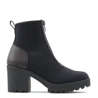 ALDO Botas mujer aldo roxanna008   oferta
