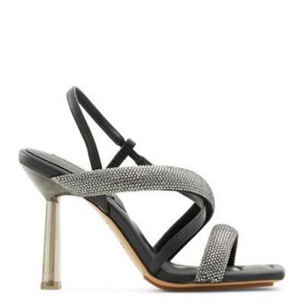 ALDO Sandalias de vestir mujer allura007 oferta