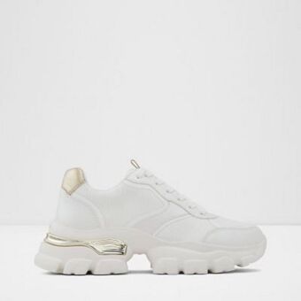 ALDO Zapatillas urbanas mujer enzia972 oferta