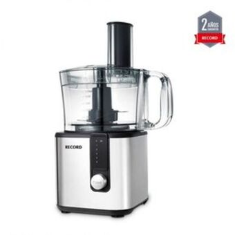 Linio Procesador de alimentos record rec-inpda... oferta