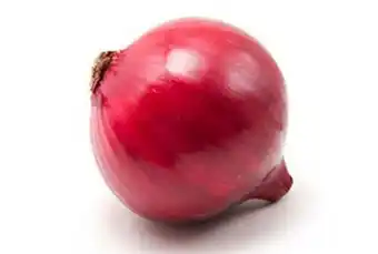 Freshmart Cebolla roja - kg oferta