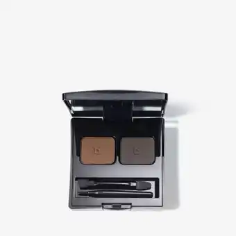 Yanbal Dúo ojos y cejas delineador sombra oferta