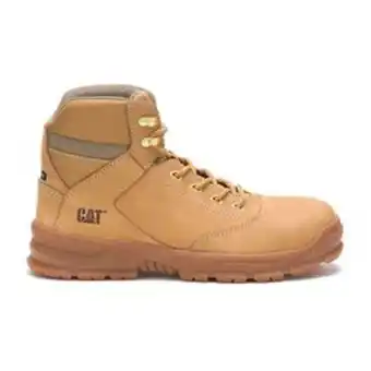 Cat Botin hombre accomplice st oferta