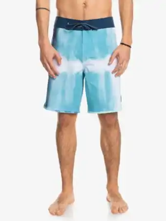 The Box Ropa de baño para hombre quiksilver boardshort surfs1ilk bjp8 oferta