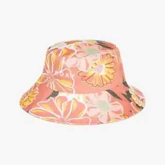 The Box Gorra para mujer roxy bucket aloha sunshine printed ckn8 oferta