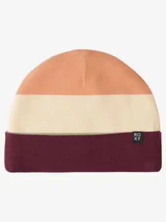 The Box Gorra para mujer roxy beanie firewoodbeanie rsn5 oferta