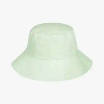 The Box Gorra para mujer roxy bucket aloha sunshine printed gfe6 oferta
