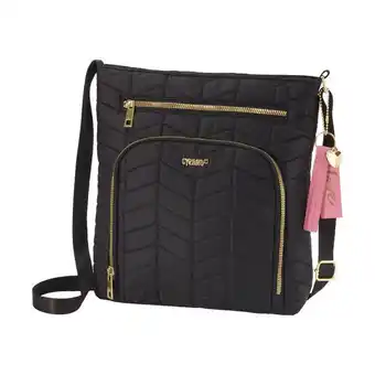 Cyzone Morral de mujer coqui oferta