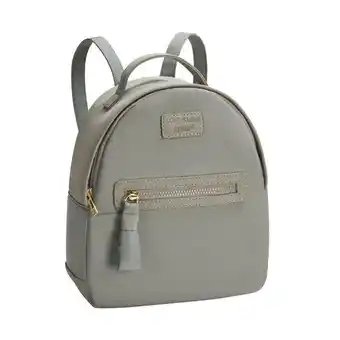 Cyzone Mochila de mujer aurora oferta
