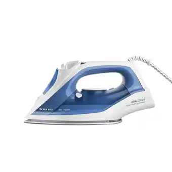 Tottus Plancha modelo aral 2200 ii oferta