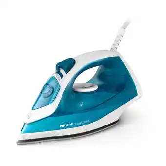 Tottus Plancha vapor gc1750 oferta
