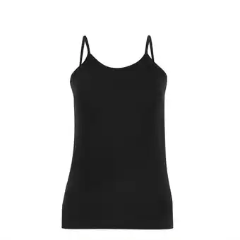 Tottus Bvd tiritas color mujer l negro oferta