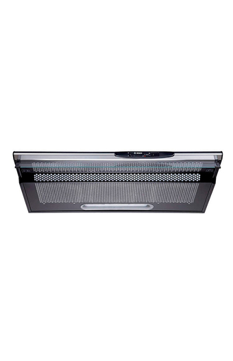 Tiendas EFE Campana extractora bosch concorde 90 ix/ng oferta