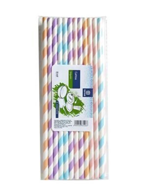 Tottus Sorbetes tottus carton pastel oferta