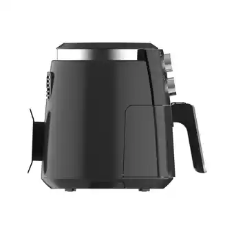 Tottus Freidora de aire fai35mn oferta