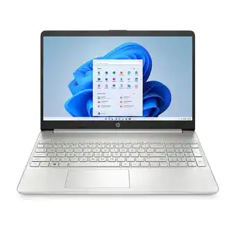 Tottus Laptop 15 dy5000la core i5 1235 windows 11 home 8gb 512 gb ssd 15.6" oferta