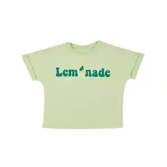 Tottus Polo mini lentejuela niña 4 lima oferta