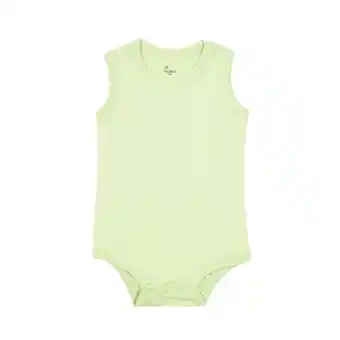 Tottus Bvd body bebe 18m lima oferta