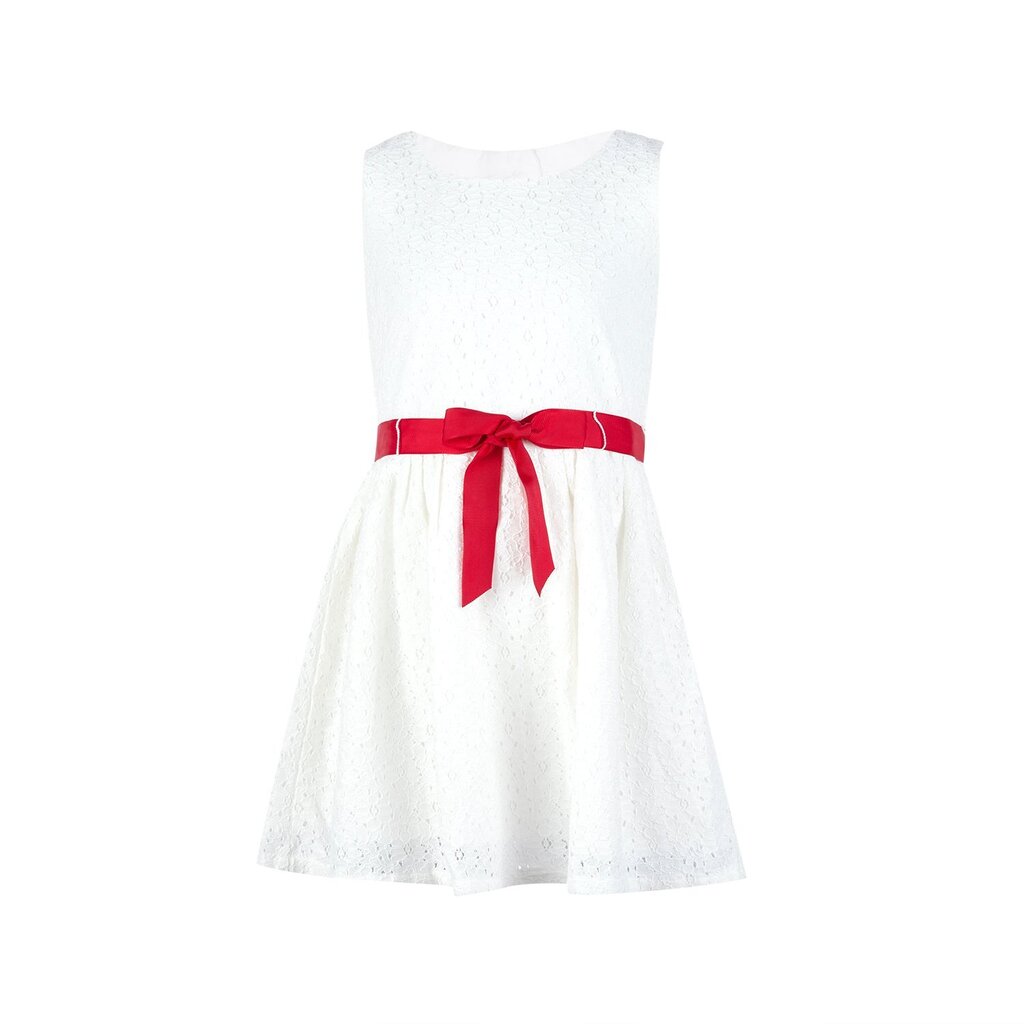 tottus vestidos niñas
