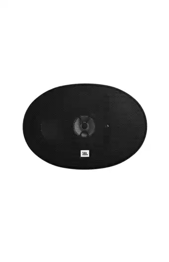 Tiendas EFE Jbl parlante para auto 6x9''/3 vias/300w oferta