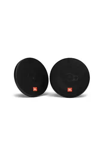 Tiendas EFE Jbl parlante de auto 6.5/3 vias/240w oferta