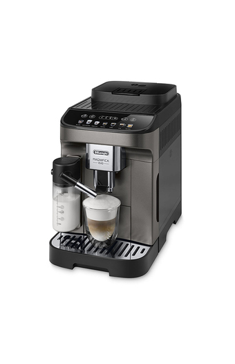 Tiendas EFE Cafetera superautomática delonghi magnífica evo latte oferta