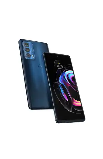 Tiendas EFE Motorola e20 2gb 32gb ss azul oferta
