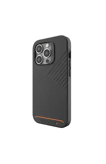 Tiendas EFE Case gear4 denali snap para iphone 14 pro negro oferta