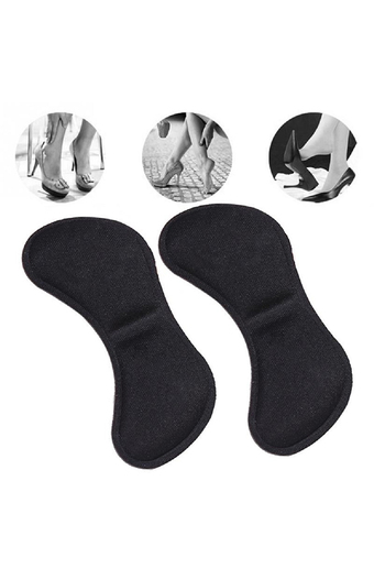 Tiendas EFE Protector adhesivo para talón oferta