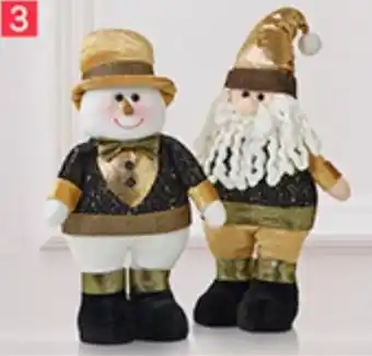 Plaza Vea Peluche Surtido 35cm oferta