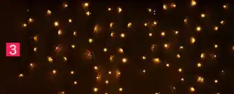Plaza Vea Luces Arroz Blancas x 100 oferta