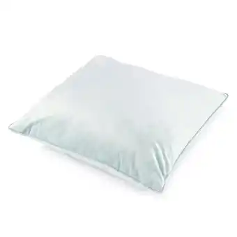 Tottus Cojín deco velvet 45 x 45 verde oferta