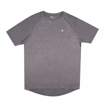 Tottus Polo ranglan deportivo hombre l plomo oferta