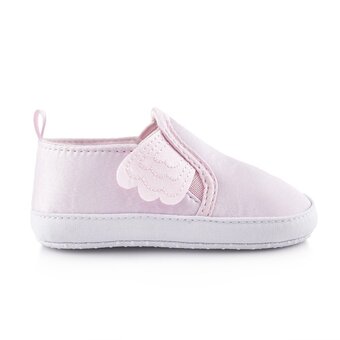 Tottus Zapatos oferta