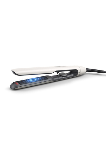 Tiendas EFE Planchas para el cabello philips 5000 series oferta