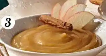 Wong Puré de BManzana 500g oferta
