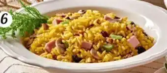 Wong Arroz Pascua 500g oferta