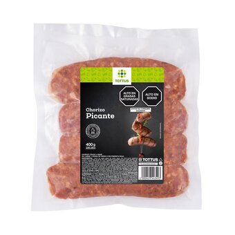 Tottus Mortadella con pistacho tottus 100 g oferta