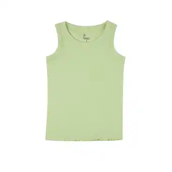 Tottus Bvd rib ce niña 3 lima oferta