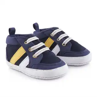 Tottus Zapatos oferta