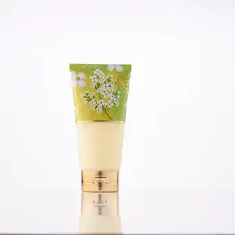 Tottus Exfoliating seasalt tottus 236gr verbena oferta