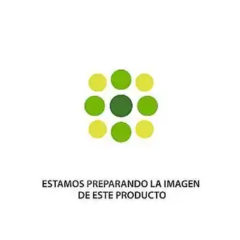 Tottus Shampoo repair argan pl oferta