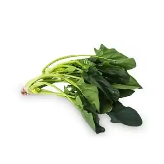 Tottus Espinaca tottus oferta