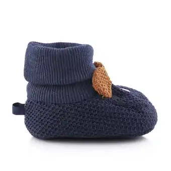 Tottus Pantuflas oferta