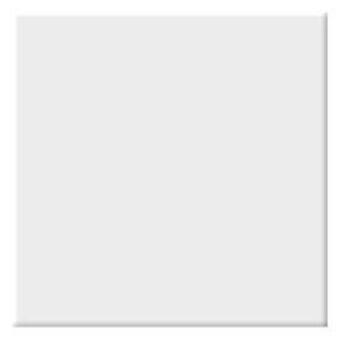 Cassinelli Porcelanato mugat blanco mate - 22.3x22.3 cm - 1.00 m2 oferta