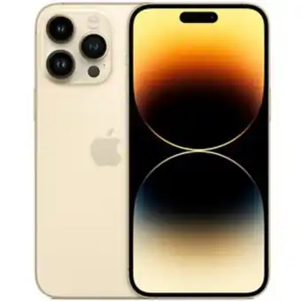 Linio Apple iphone 14 pro max 256gb esim oferta