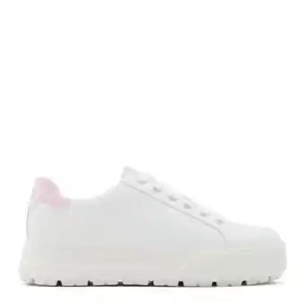 ALDO Zapatillas urbanas mujer mirai690 oferta