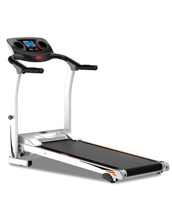 Tiendas EFE Trotadora caminadora electrica - sport fitness oferta