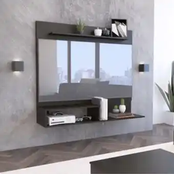 Tai Loy Panel tv 55'' beijing wengue oferta