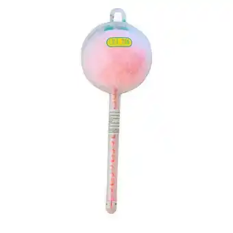 Porta Accesorio loli pen pink oferta